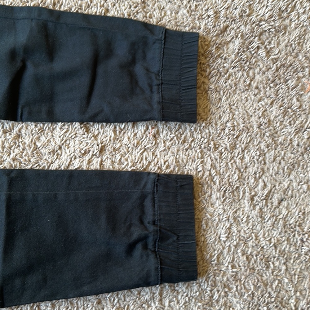 Denim & Rivets Joggers - Picture 3 of 4
